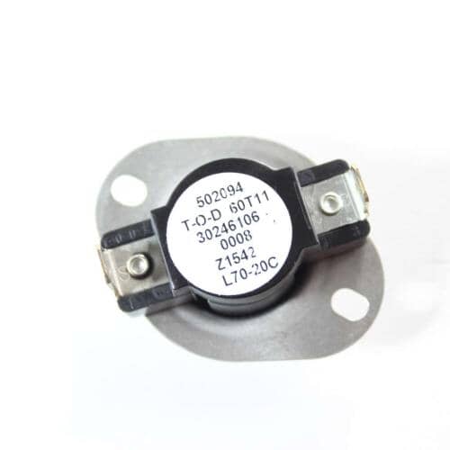 WE01X28032 GE Idler Bracket Assembly
