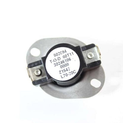 WE01X28032 GE Idler Bracket Assembly