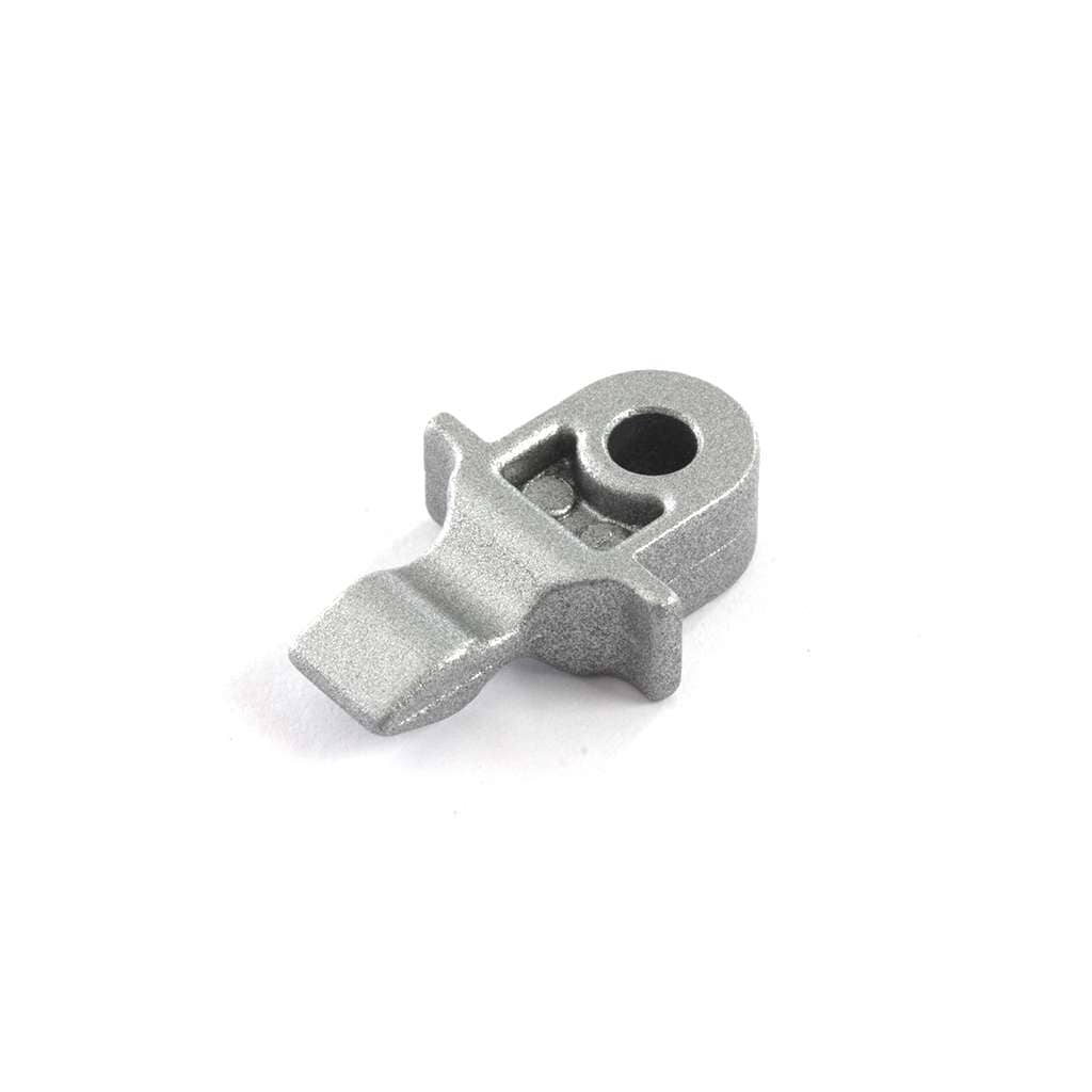 WE01X28316 GE Latch Hook