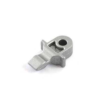 WE01X28316 GE Latch Hook