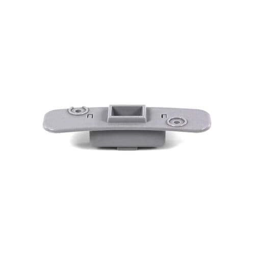 WE01X10255 GE Leveling Leg