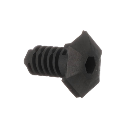 WE01X29357 GE Leveling Leg