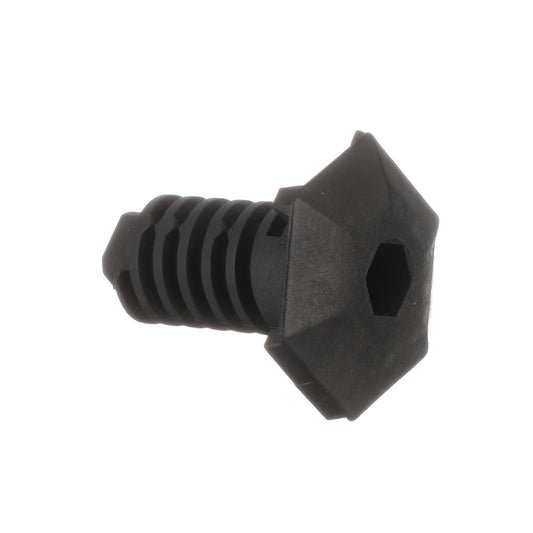 WE01X29357 GE Leveling Leg