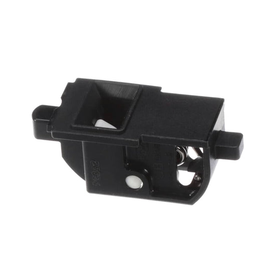 WE01X29738 GE Door Catch