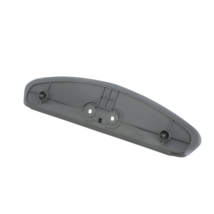WE01X30017 GE Door Strike (Gray)
