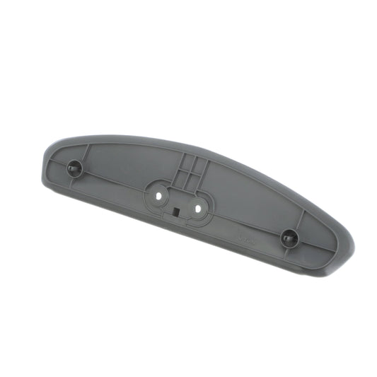 WE01X30017 GE Door Strike (Gray)