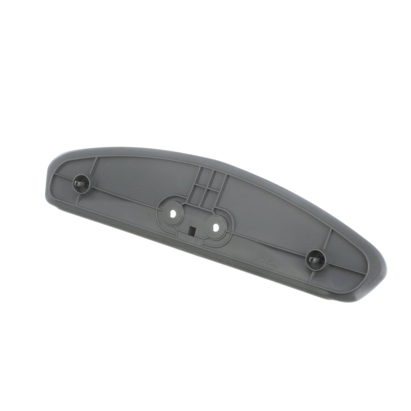 WE01X34017 GE Door Hinge