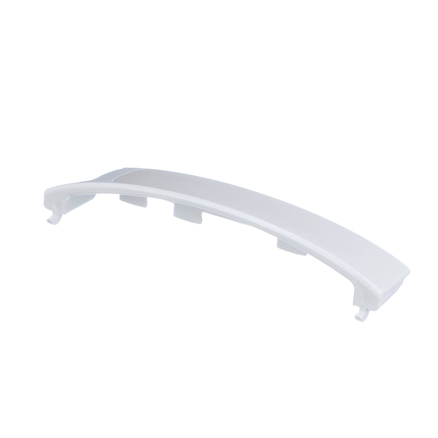 WE01X30378 GE Door Handle