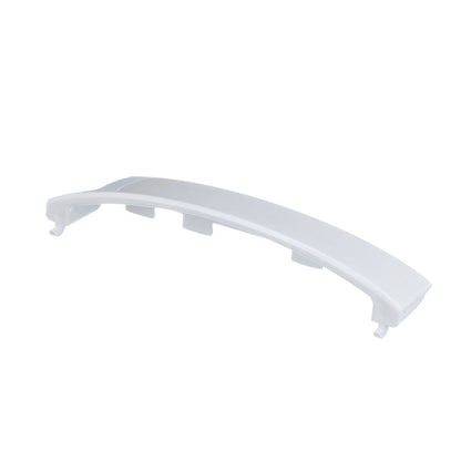 WE01X30378 GE Door Handle