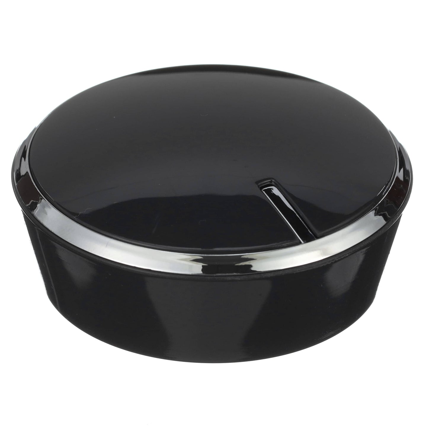 WE01X30638 GE Control Knob