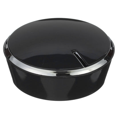 WE01X30638 GE Control Knob