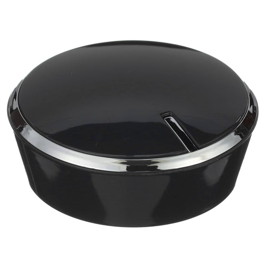 WE01X30638 GE Control Knob