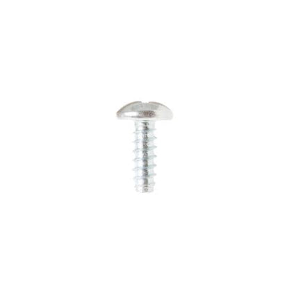 WE02X10086 GE Screw