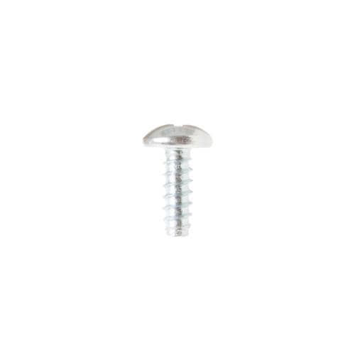 WE02X10086 GE Screw