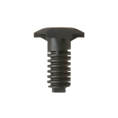 WE02X20399 GE Leveling Leg