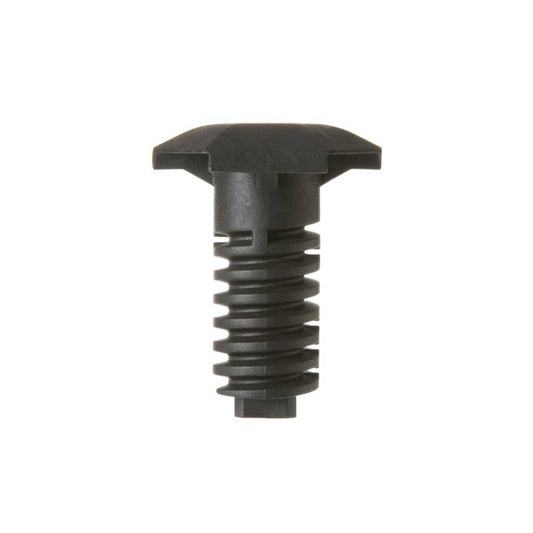 WE02X20399 GE Leveling Leg