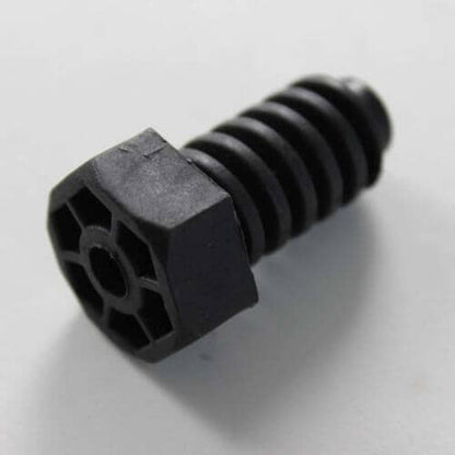 WE02X20373 GE Screw