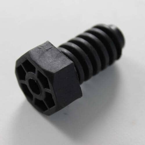 WE02X20373 GE Screw