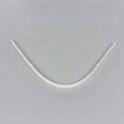 WE03X10007 GE Drum Glide