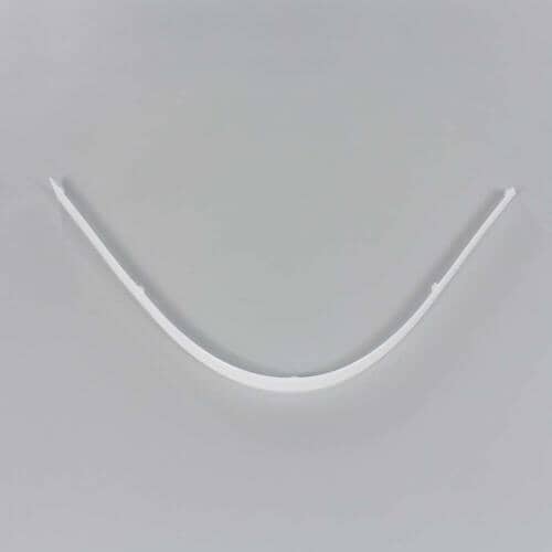 WE03X10007 GE Drum Glide