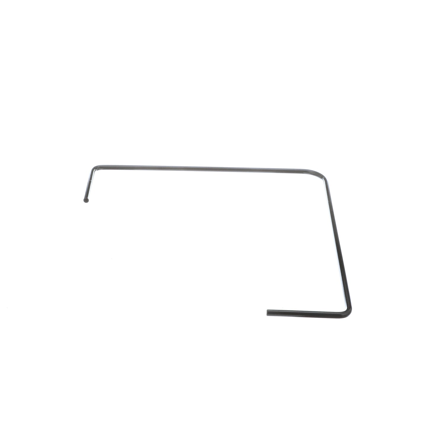 WE03X20434 GE Idler Arm