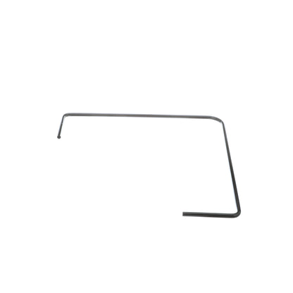 WE03X20434 GE Idler Arm