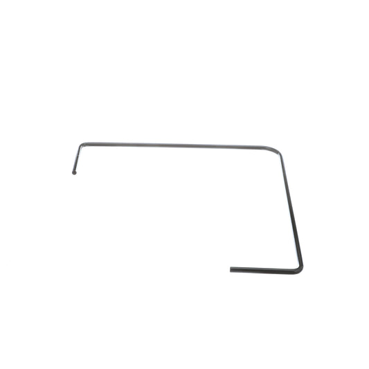 WE03X20434 GE Idler Arm