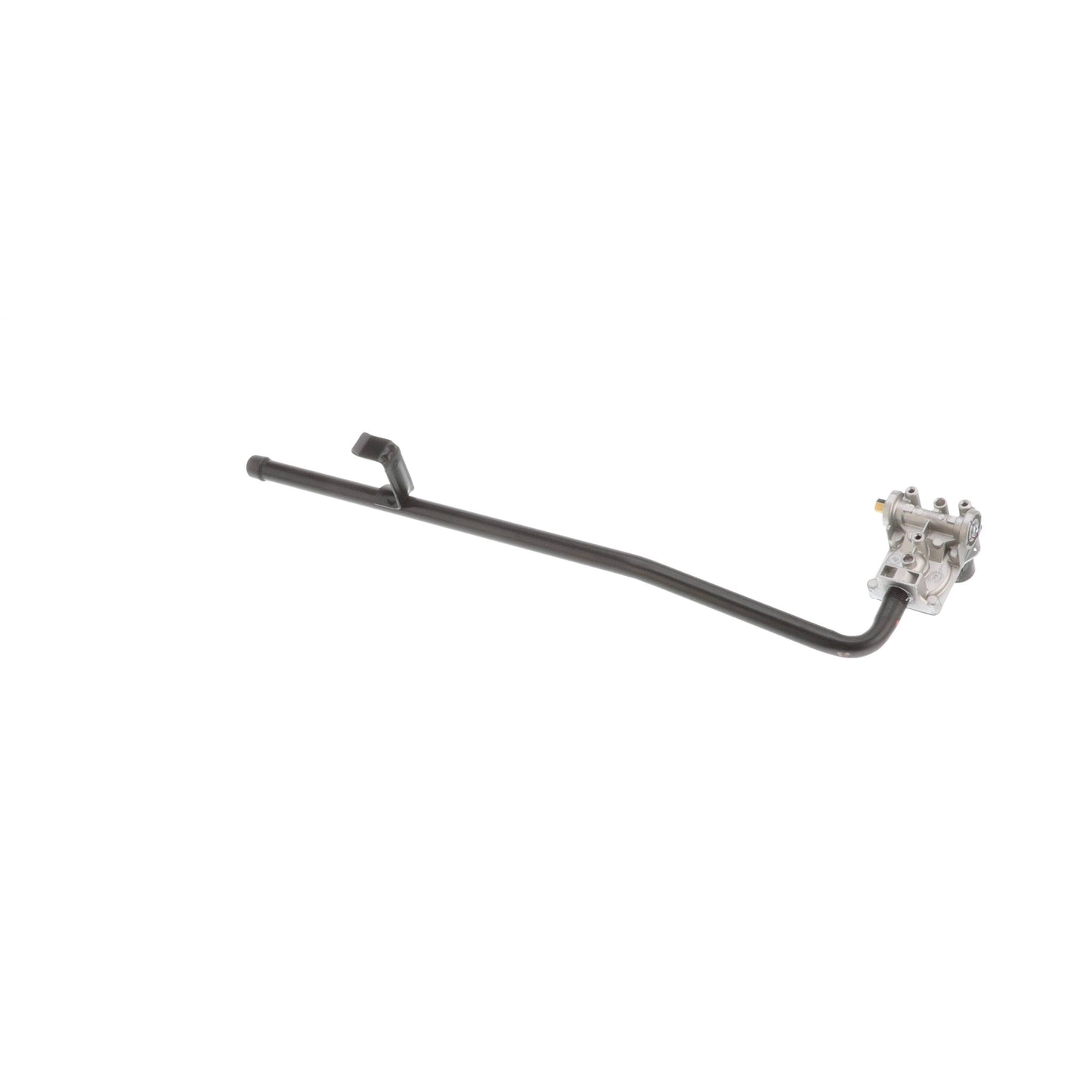 WE03X23916 GE Tube and Valve Assembly