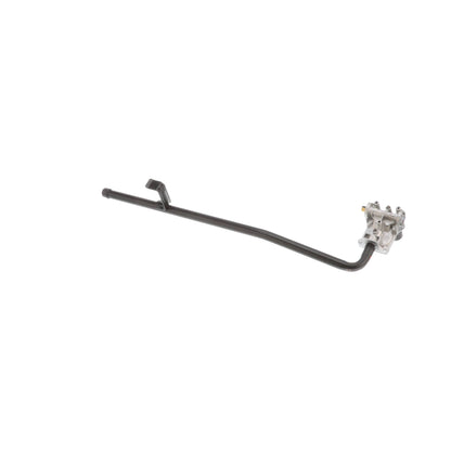 WE03X23916 GE Tube and Valve Assembly