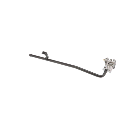 WE03X23916 GE Tube and Valve Assembly