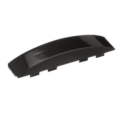 WE01X30221 GE Door Handle (Solid)