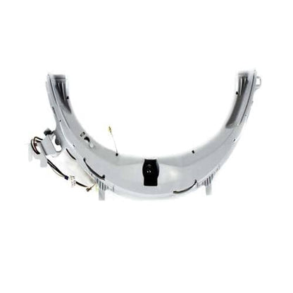 WE03X25097 GE Top Bearing Assembly