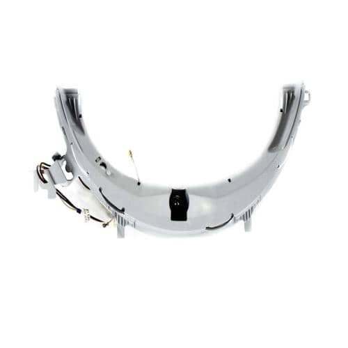 WE03X25097 GE Top Bearing Assembly