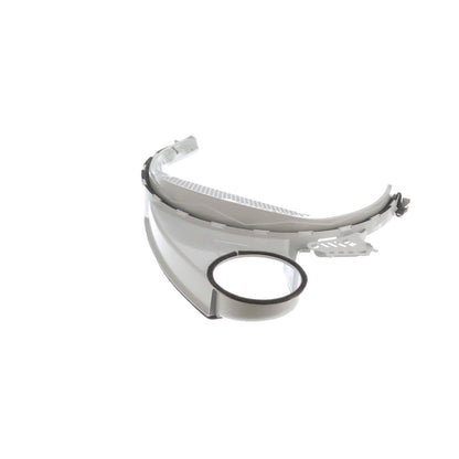 WE03X25275 GE Duct Trap Assembly
