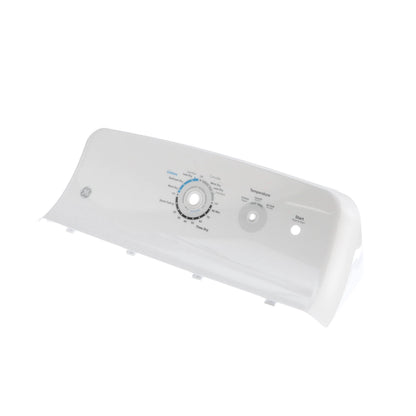 WE03X25277 GE Control Panel