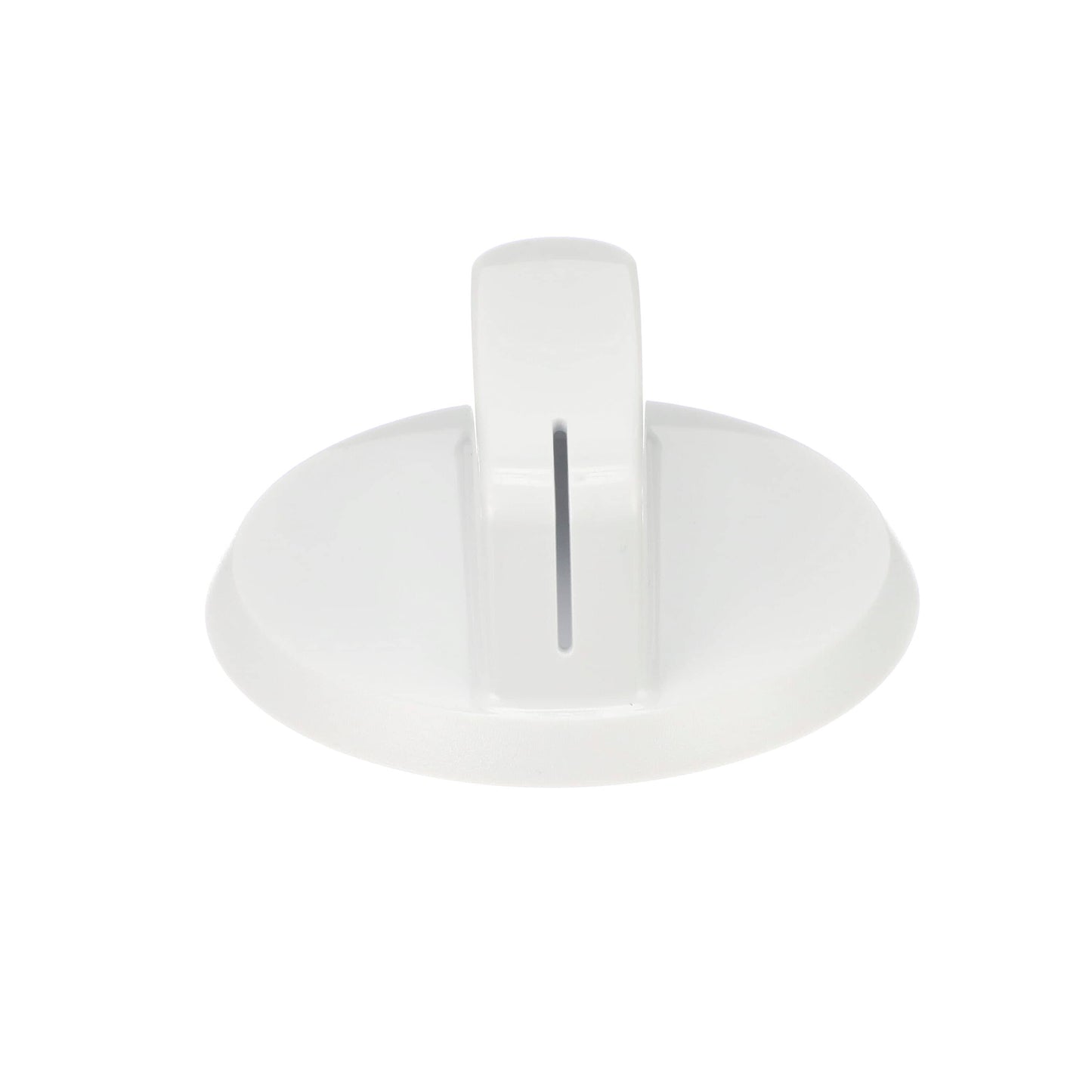 WE03X25285 GE Main Control Knob Assembly