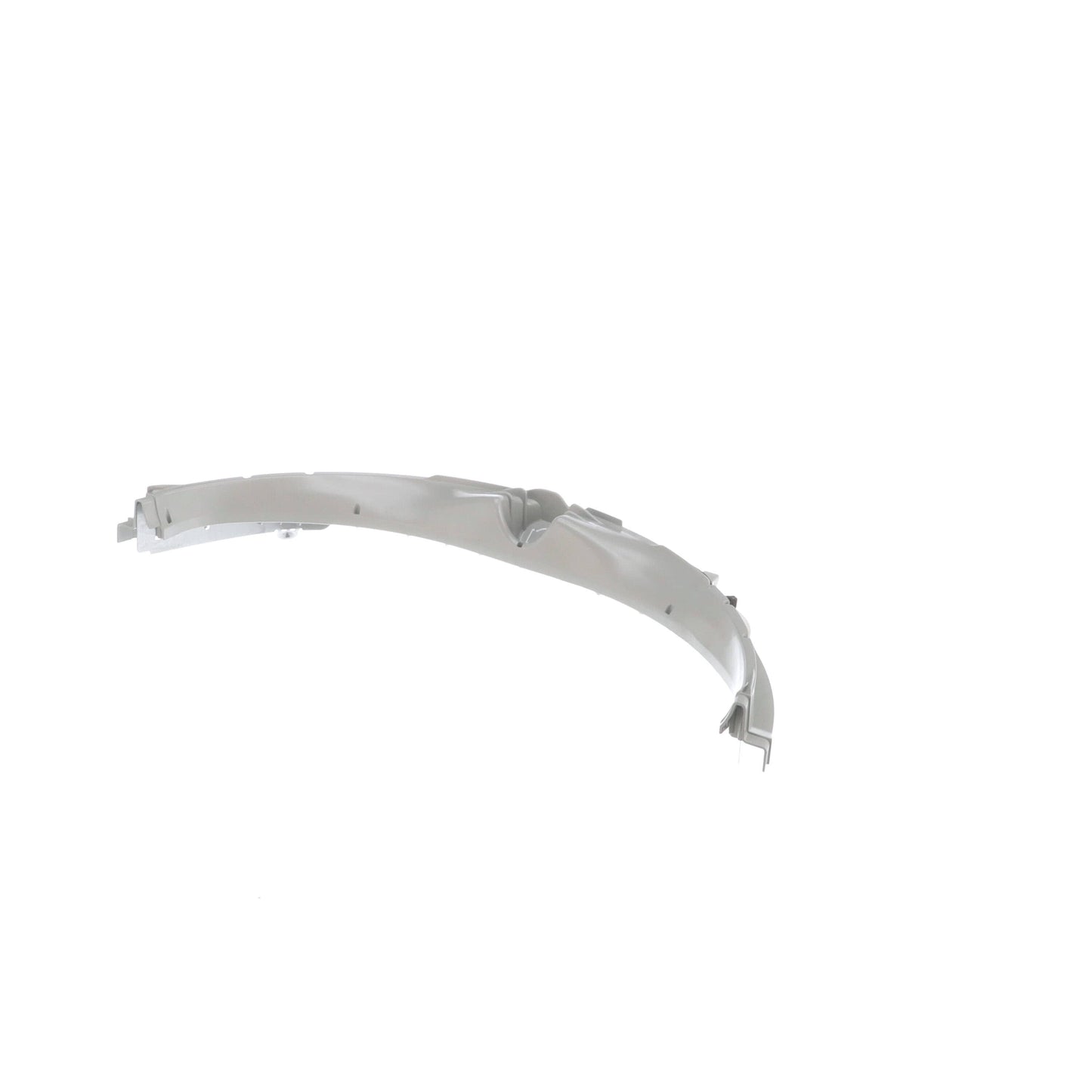 WE03X25314 GE Top Bearing Assembly