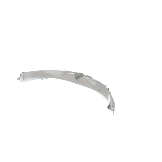 WE03X25314 GE Top Bearing Assembly
