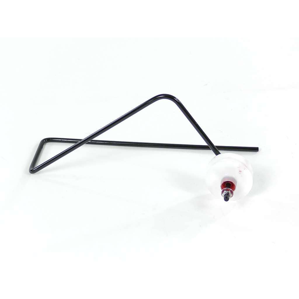 WE03X27283 GE Idler Arm Assembly
