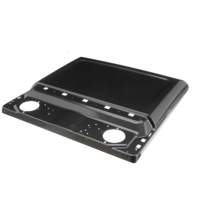 WE03X27536 GE High Depth Top Cover
