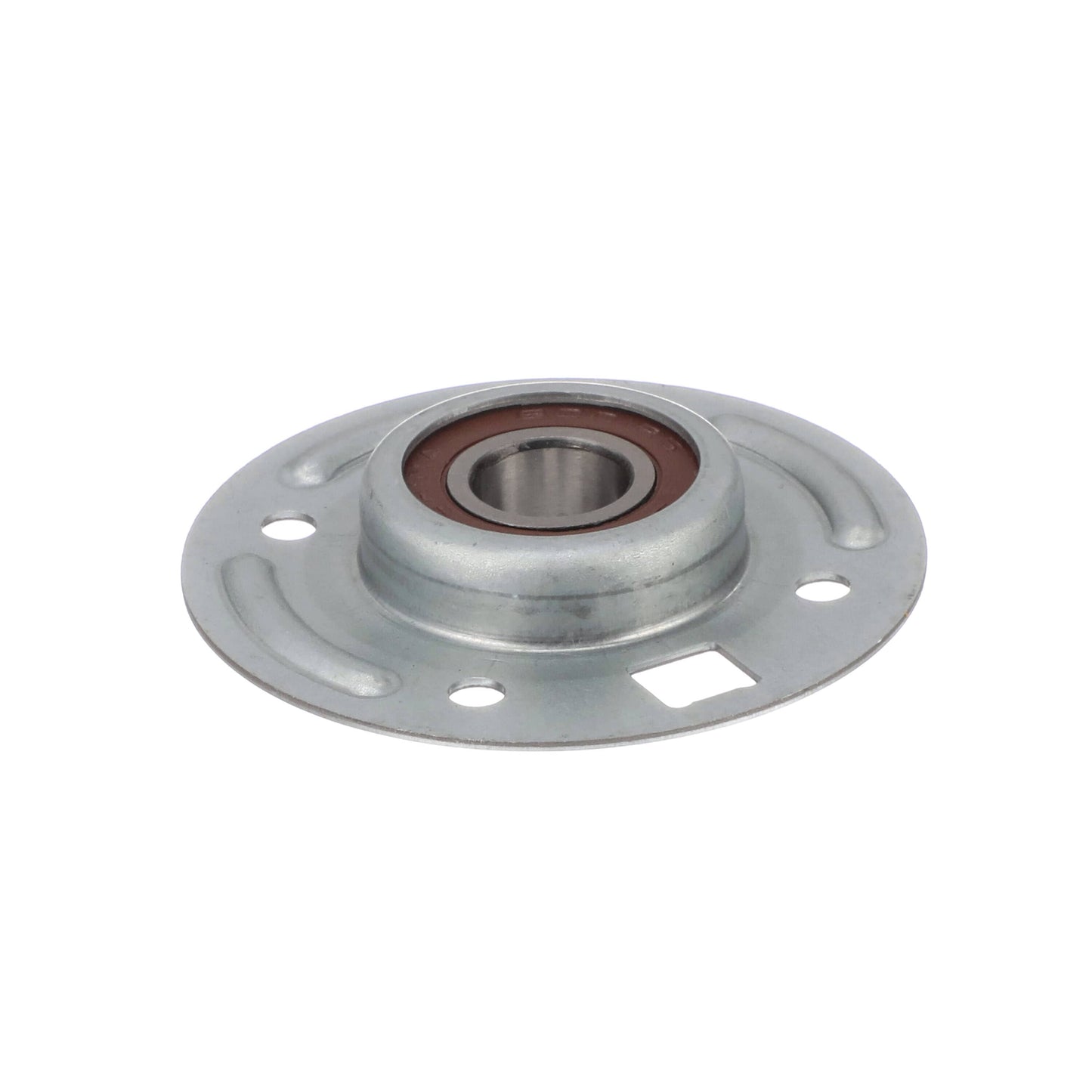 WE03X28294 GE Drum Bearing