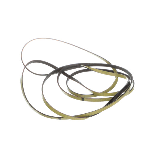 WE03X29259 GE Drive Belt