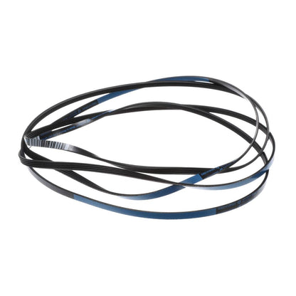 WE03X29704 GE Drive Belt