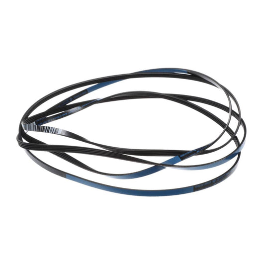 WE03X29704 GE Drive Belt