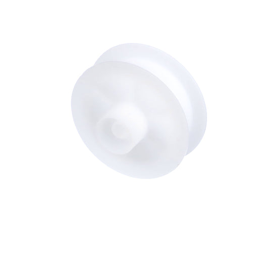 WE03X31620 GE Pulley