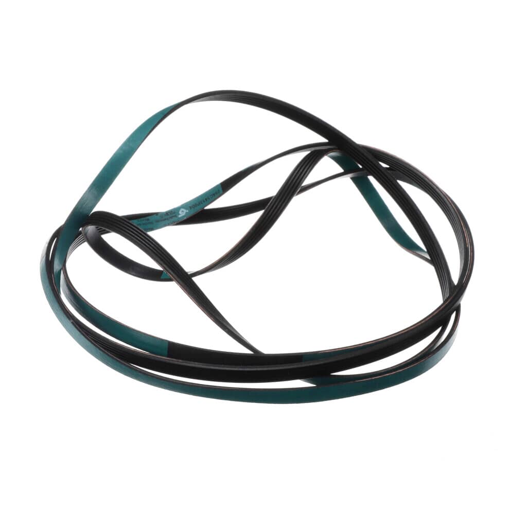 WE03X33648 GE Drive Belt