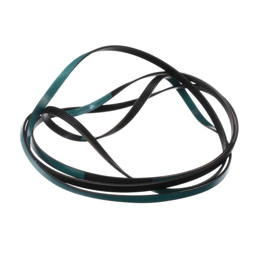 WE03X33648 GE Drive Belt