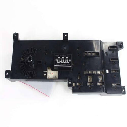 WE04M10006 GE User Control & Display Board