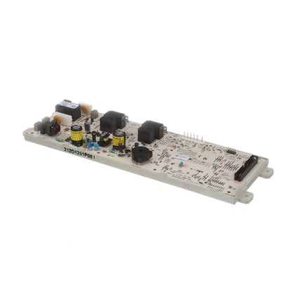 WE04M10011 GE Main Power Board