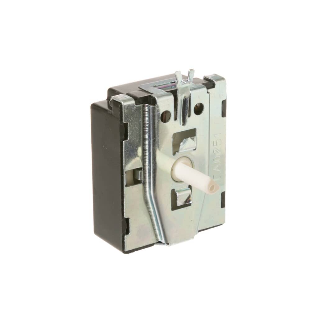 WE04X10005 GE Timer